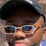 Jeremiah Tanner - @xailymedia - Instagram