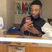 Jeremiah Tanner - Facebook