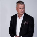 Jeremiah Tanner - @trendy.luxury.cars78 - Instagram