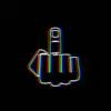 Jeremiah Tanner - @saucejp6 - TikTok