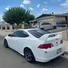 Jeremiah Tanner - @jeremiahtanner6 - TikTok