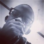 Jeremiah_tanner - @jeremiah_tanner - Instagram