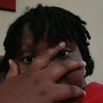 Jeremiah tanner - @bigboy_jt2 - Instagram