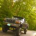 Jeremiah Tanner - Facebook