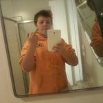 Jeremiah tanner nottestad - @nottestadjeremiahtanner - Instagram