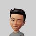 Jeremy Tanner - Facebook