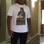 Jeremiah Torrence - Facebook
