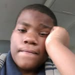 jeremiah torrence - @jeremiahtorrence - Instagram