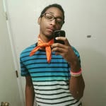Jeremiah Torrence - @jeremiahtorrence17 - Instagram