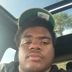 Jeremiah Torrence - Facebook