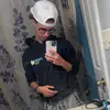 Jeremiah Torrence - @jeremiah.torrence - TikTok
