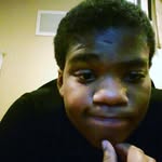 jeremiahtorrence - @jeremiahtorrence12 - Instagram