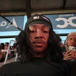 jt - @jeremiah.torrence - Instagram