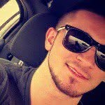 Jeremiah Tracy - @jeremiahtracy - Instagram