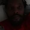 Jeremiah Tracy - @jeremiahtracy - TikTok