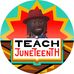 Jeremiah Tracy - Facebook