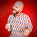 Jeremiah Tracy - Facebook