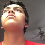Jeremiah Tracy - @native_slave - Instagram