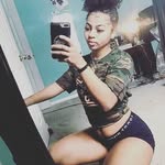 Jeremiah Tracy - @jeremiah.tracy.98 - Instagram