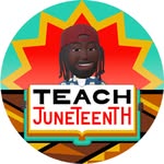 Jeremiah Tracy - @jeremiah.tracy.967 - Instagram