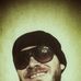 Jeremiah Tracy - Facebook
