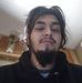 Jeremiah Tracy - Facebook