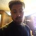 Jeremiah Tracy - Facebook