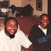 Jeremiah Tracy King - Facebook