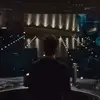 iamironman99954 - @jeremiahware9995 - TikTok