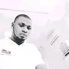 James Jeremiah - @jamesjeremiahware - TikTok