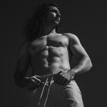 Jeremiah - @ware_is_jeremiah - Instagram