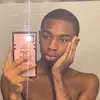 Jeremiah Ware - @jeremiahware5 - TikTok