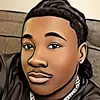 Jeremiah Ware - @jeremiahware - TikTok