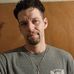 Jeremiah Ware - Facebook