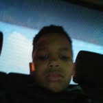 Jeremiah Ware - @jeremiah.ware - Instagram