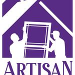 Jeremiah Ware - @artisanwindowsanddoors - Instagram