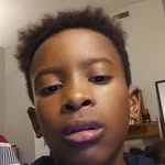jeremiah ware - @shaqwauamoore - Instagram