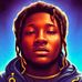Jeremiah Ware - Facebook