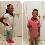 Jeremiah Ware - @jeremiah.ware4 - Instagram