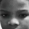 Jeremiah Ware - @jeremiahware98 - TikTok
