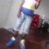 Jeremiah Ware - @jeremiahware06 - TikTok