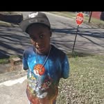 Jeremiah Ware - @jeremiah.ware.353 - Instagram
