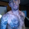 Jeremiah Ware - @dirty1214 - TikTok
