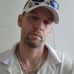 Jeremiah Ware - Facebook