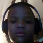 jeremiah ware - @warejeremiah54 - Instagram