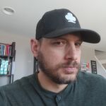 Jeremiah Ware - @jeremiahware2 - Instagram