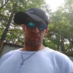 Jeremiah Ware - @jeremiah.ware.5688 - Instagram