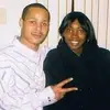 jeremiahware542 - @jeremiahware542 - TikTok