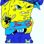 Jeremiahware - @jeremiah.wares7382 - Instagram