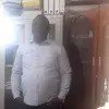 jeremiahwareyai - @jeremiahwareyai0 - TikTok
